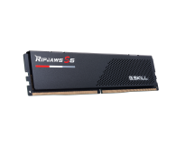 G.SKILL 64GB (2x32GB) 6000 Cl30 Ripjaws S5 - 1350963 - zdjęcie 2